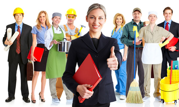 Villakent İnşaat Betoncusu Hizmeti